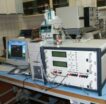 High-Precision Coulometry Equipment