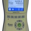 Isomet 2114