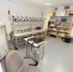 Calibration Laboratory