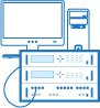 Precision Instrumentation