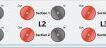 Half Wave Rectifier