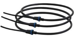 Flexible Current Probe FCP 2×21