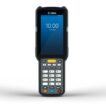 Hand-Held Unit
