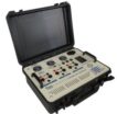 Portable Test Equipment