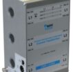 Isolation Current Transformer CMR-I