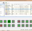 Software Package ELMA