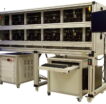 Electricity Meter Test Equipment ELMA