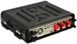 Reference Standard RS 2x30