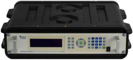 Reference Standard RS 2x30