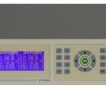 Reference Standard RS 2×30