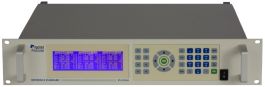 Reference Standard RS 2×30